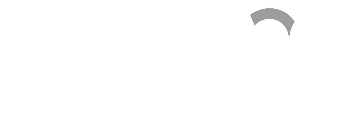 Cuida2_logotipo